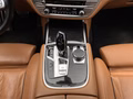 Daumennagel 25 - BMW 750 d xDrive M-PACKET/ACC/360°KAM/HEAD-UP/LASER/