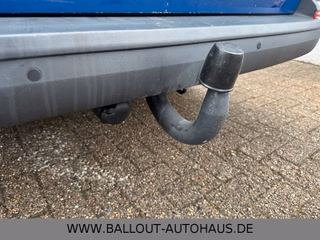 Volkswagen T6.1 Transporter*KLIMA*AHK*ACC*TEMP* MIXTOW*LKW* - bilder 4