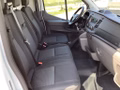 Daumennagel 15 - Ford Transit 350 L3H3 Lkw VA Trend Hegla Glasstech