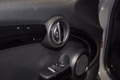 Daumennagel 15 - MINI COOPER Mini / Automatic