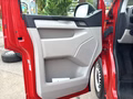 Daumennagel 15 - Volkswagen T6 Transporter Kasten/Kombi Navi Sitzheizung AHK EcoProfi