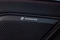 Daumennagel 32 - Cupra Formentor VZ 4Drive|AKRAPOVIC|PANO|MEMORY