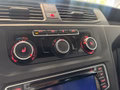 Daumennagel 20 - Volkswagen Caddy Kasten BMT