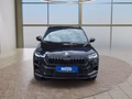 Daumennagel 9 - Skoda Karoq Sportline 1,5TSI DSG aAHK/ACC/Matrix/Navi/el.Klappe   **