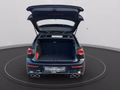Daumennagel 19 - Volkswagen Golf VIII 8 Black R Pano+LED+Navi+ACC+Kamera