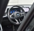 Thumbnail 11 - BMW X1 20 XD M SPORT/SHADOW/ WIDES./ACC/AHK/20"/LEDER