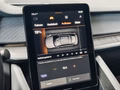 Daumennagel 27 - Polestar 2 Long Range Dual AWD|Kamera|LED|Pano|ACC|Harman-Kardon|