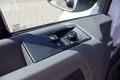 Daumennagel 21 - Volkswagen Crafter 35 Kasten MIXTO DSG STHZ 2xKLIMA KAM