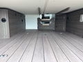 Daumennagel 12 - VANTourer 630 L 9G autom. Prime Bugausbau Truma6DE Hubbett