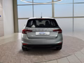 Daumennagel 4 - Skoda Fabia 1,0TSI DSG 2-Z.Klimaaut/Winterp/Temp/LED/Pdc   **