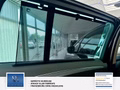 Daumennagel 13 - Renault Espace V 7 Sitzer. Intens. Schiebedach. Teilleder.