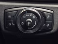 Daumennagel 23 - Ford Mondeo Turnier ST-Line|KAMERA|SONY|