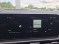 Daumennagel 27 - Kia Sportage Spirit 1.6 T-GDI HEV 239PS UPE=46000 Euro!  **