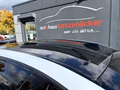 Daumennagel 6 - BMW M 340 X drive M Pro |Carbondach| HUB| H&K