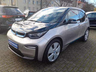 BMW i3 Jahreswagen Kaufen