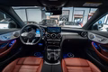 Thumbnail 19 - Mercedes-Benz C43 AMG Coupe 4Matic|AMG PERF. AGA|PANO|360°|LED