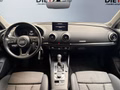 Audi A3 Sportback 35 TFSI Sport*XEN*SHZ*CARPLAY - foto 1