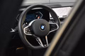 Thumbnail 10 - BMW 330 IX/M-SPORT/SHADOW/ WIDES./HUD/ACC/360°/AHK/CAR-PLAY