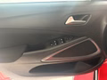 Thumbnail 21 - Opel Crossland 1.2 Turbo Edition