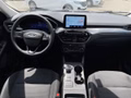 Ford Kuga 2.5 l Duratec Plug-In Hybrid Titanium Autom. NAVI/DAB/RFK WINTER-PAKET KLIMAAUTOMATIK TEMPOMAT PDC - bilder 2
