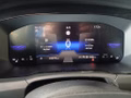 Daumennagel 6 - Volkswagen Touran Comfortline AHK/STNDHZNG/RFK/CARPLAY/DAB+