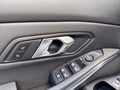 Daumennagel 26 - BMW 320 d xDrive M Sport LEDER/PANO/HuD/RFK/STHZ