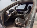 BMW 550 e xDrive M-Sport*LED*PANO*ACC*360*HUD*B&W - bilder 10