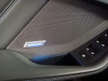 Daumennagel 11 - BMW 120i M Sport PRO MASSAGE/HUD/360°/H&K/ASSISTF/19