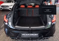 Daumennagel 44 - BMW X4 M Competition xDrive|M-AGA|HEAD-UP|H&K|LED