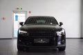 Daumennagel 4 - Polestar 2 Standard Range  AUT PANO H&K LED NAV