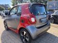 Daumennagel 3 - Smart ForTwo****1.HAND****PANORAMA*NAVI*SITZHEIZUNG*