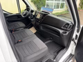Daumennagel 13 - Iveco Daily 35S16 Klima Tachogra AHK 3,5t Temp Service