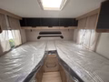 Challenger 317 Graphite Edition Modelljahr 2026, 4,1 t. Challenger    t. - foto 16
