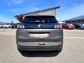 Daumennagel 5 - Peugeot 3008 Allure Pack ACC|180°KAM|NAVI|LED|KEYLESS