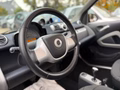 Daumennagel 29 - Smart ForTwo AUTOMATIK*PANO*SERVO*84PS*KLIMA*ALLWETTER