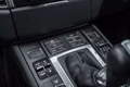 Daumennagel 24 - Porsche Macan  Panorama Dach Porsche Approved 02.2027