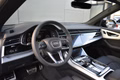 Daumennagel 10 - Audi Q8 S-Line Pano 23 Zoll 360°/HD Matrix/Massa./HUD/BQ
