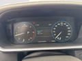 Thumbnail 11 - Land Rover Range Rover Vogue SDV8 1.Hand 79.000Km