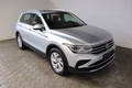 Thumbnail 8 - Volkswagen Tiguan Elegance 2.0 TDI DSG LED NAVI PANO ACC