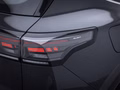 Daumennagel 7 - Volkswagen Tiguan 2.0 TDI 142 kW 4Motion R-Line /PANO/VIRTUAL/LED/AHK/RFK/