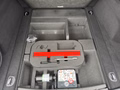Daumennagel 19 - Alfa Romeo Stelvio 2.2 Diesel Intensa Q4 Leder, Navi,AHK