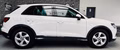 Daumennagel 4 - Audi Q3 35 TFSI 1.HAND |Standheiz.|LED|AHK