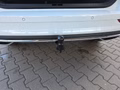 Daumennagel 18 - Skoda Karoq Sportline 1,5TSI DSG aAHK/ACC/Matrix/Navi/el.Klappe   **