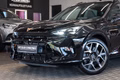 Daumennagel 3 - Cupra Formentor VZ 4Drive|AKRAPOVIC|PANO|MEMORY