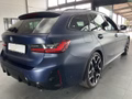 Daumennagel 3 - BMW 320d xDrive M Sport PRO AHK/MMRY/PANO/HUD/360°/19"