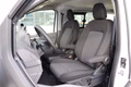 Daumennagel 24 - Volkswagen T7 Kombi 5-Sitzer Kurz LED APP-CON KAM SHZ N1