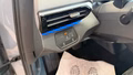 Thumbnail 15 - Volkswagen ID.4 Pure 109 kW