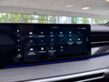 KGM Actyon 1.5 T-GDi Hybrid Lux*LED*PANO*ACC*360grad - bilder 14