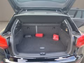 Daumennagel 30 - Audi Q2 40 TFSI quattro design Leder LED NAVI KAM PDC