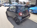 Daumennagel 7 - smart fortwo coupe Basis 52 kW